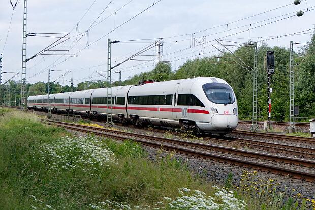 6.6.24 Dortmund Somborn