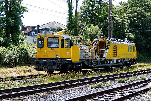 9.6.24 Lintorf und Opladen