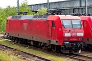 2024-05-01-008 Herne Wanne-Eickel Hbf Wanne-Eickel Hbf