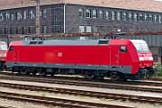 2024-05-01-013 Herne Wanne-Eickel Hbf Wanne-Eickel Hbf
