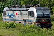2024-05-01-015 Herne Wanne-Eickel Hbf Wanne-Eickel Hbf