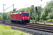 2024-05-13-002 Dortmund Somborn