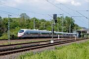 2024-05-13-005 Dortmund Somborn