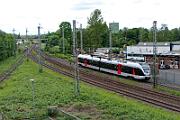 2024-05-16-006 Herne Rottbruchstraße