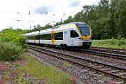 2024-05-16-012 Bochum-Riemke