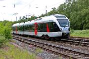 2024-05-16-014 Bochum-Riemke
