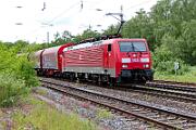 2024-05-16-015 Bochum-Riemke
