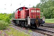 2024-05-16-018 Bochum-Riemke