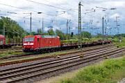 2024-05-16-025 Bochum Langendreer