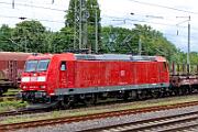 2024-05-16-026 Bochum Langendreer