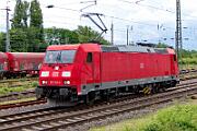 2024-05-16-032 Bochum Langendreer