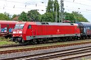 2024-05-16-035 Bochum Langendreer