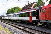 2024-05-29-004 Ratingen Lintorf Ratingen-Lintorf ist wieder eine Reise wert.