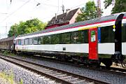 2024-05-29-006 Ratingen Lintorf Ratingen-Lintorf ist wieder eine Reise wert.