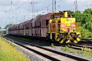 2024-05-29-008 Ratingen Lintorf Ratingen-Lintorf ist wieder eine Reise wert.