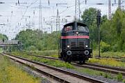 2024-05-29-009 Ratingen Lintorf Ratingen-Lintorf ist wieder eine Reise wert.
