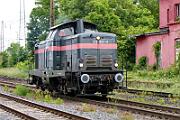 2024-05-29-012 Ratingen Lintorf Ratingen-Lintorf ist wieder eine Reise wert.