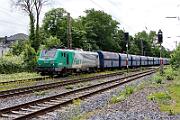 2024-05-29-023 Ratingen Lintorf Ratingen-Lintorf ist wieder eine Reise wert.