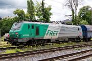 2024-05-29-024 Ratingen Lintorf Ratingen-Lintorf ist wieder eine Reise wert.