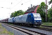 2024-05-29-027 Ratingen Lintorf Ratingen-Lintorf ist wieder eine Reise wert.