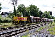 2024-05-29-029 Ratingen Lintorf Ratingen-Lintorf ist wieder eine Reise wert.