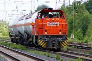 2024-05-29-035 Ratingen Lintorf Ratingen-Lintorf ist wieder eine Reise wert.
