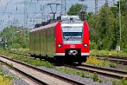 2024-05-29-041 Ratingen Lintorf Ratingen-Lintorf ist wieder eine Reise wert.