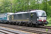 2024-05-06-002 Duisburg Lotharstraße Alltag an der Lotharstraße.