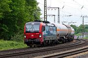 2024-05-06-020 Duisburg Lotharstraße Alltag an der Lotharstraße.