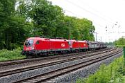 2024-05-06-028 Duisburg Lotharstraße Alltag an der Lotharstraße.