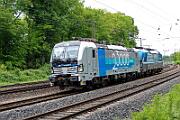 2024-05-06-035 Duisburg Lotharstraße Alltag an der Lotharstraße.