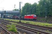 2024-05-07-001 Dortmund Marten Süd Noch einmal Marten-Süd.