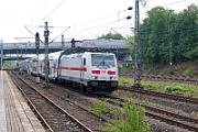 2024-05-07-004 Dortmund Marten Süd Noch einmal Marten-Süd.