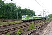 2024-05-07-005 Dortmund Marten Süd Noch einmal Marten-Süd.