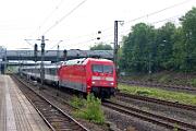 2024-05-07-007 Dortmund Marten Süd Noch einmal Marten-Süd.