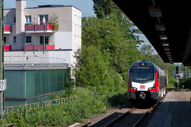 18.5.24 Bochum West