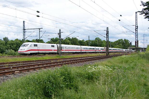 26.5.24.Dortmund Somborn