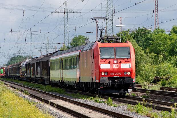 29.5.24 Ratingen Lintorf