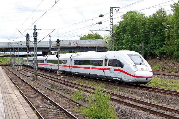 4.5.24 Dortmund Marten Süd