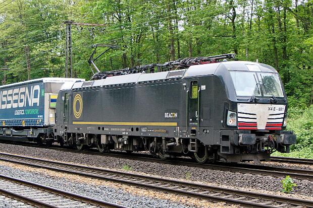 6.5.24 Duisburg Lotharstraße