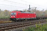 2024-11-01-002 Dortmund Somborn 187 191