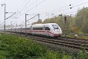2024-11-01-005 Dortmund Somborn 412 026