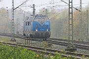 2024-11-01-007 Dortmund Somborn 221 136