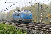 2024-11-01-009 Dortmund Somborn 221 136