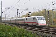 2024-11-01-014 Dortmund Somborn 401 069