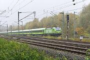 2024-11-01-016 Dortmund Somborn 193 604