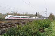 2024-11-01-020 Dortmund Somborn 412 220