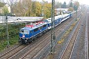 2024-11-06-001 Dortmund Marten Süd 111 054
