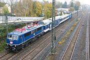 2024-11-06-002 Dortmund Marten Süd 111 054