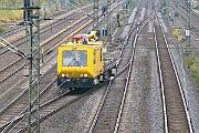 2024-11-06-004 Dortmund Marten Süd 703 102